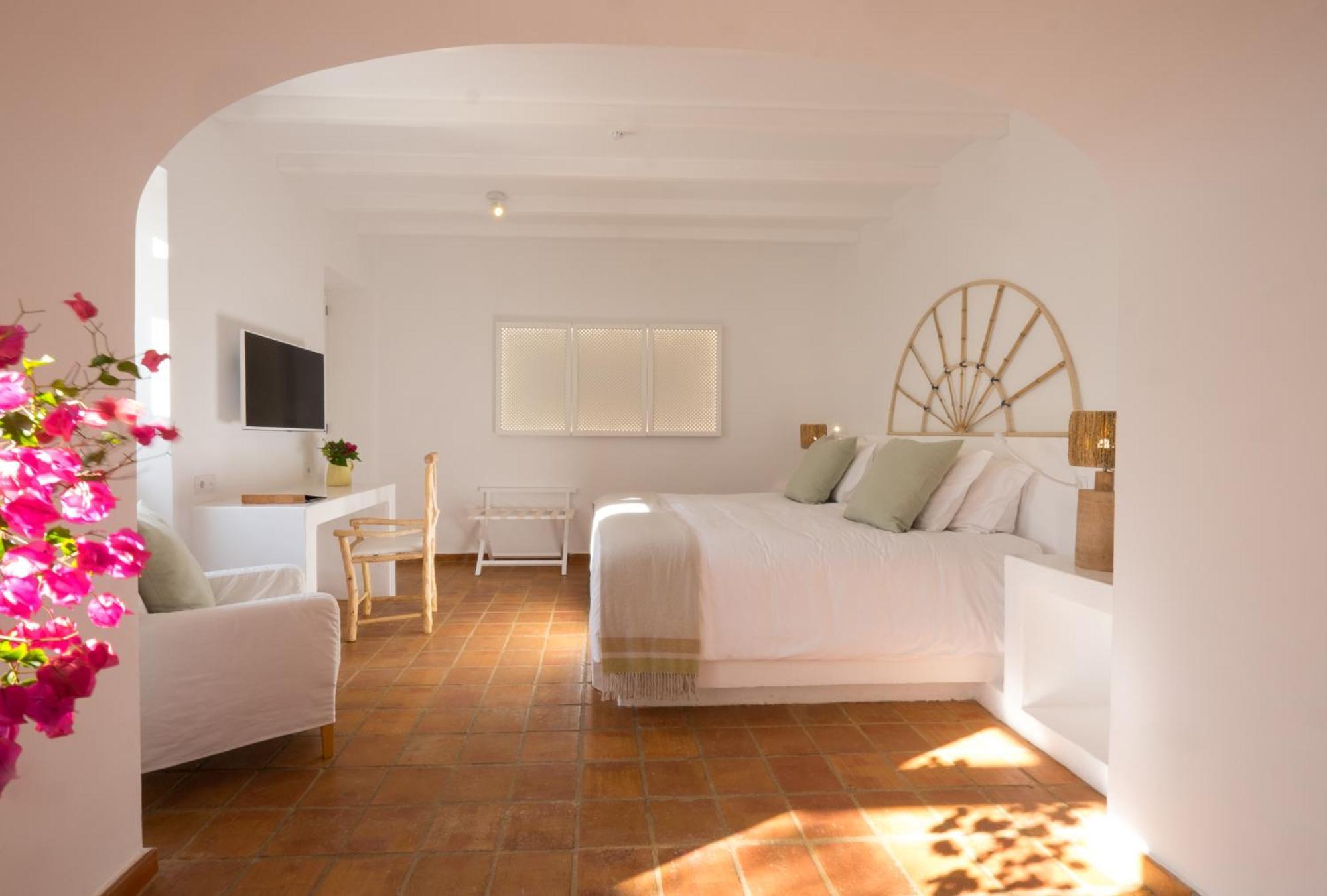 Monte Hotel 5*
