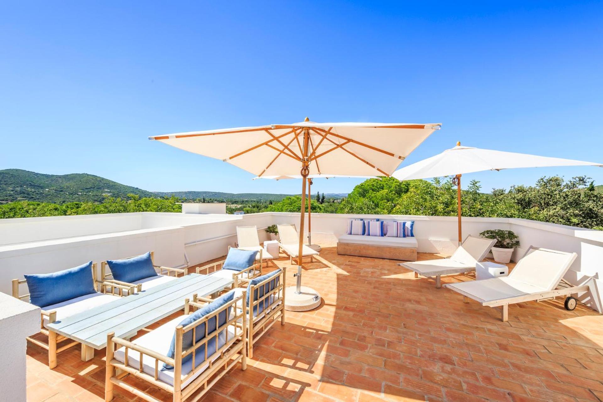 Hotel Monte 5*