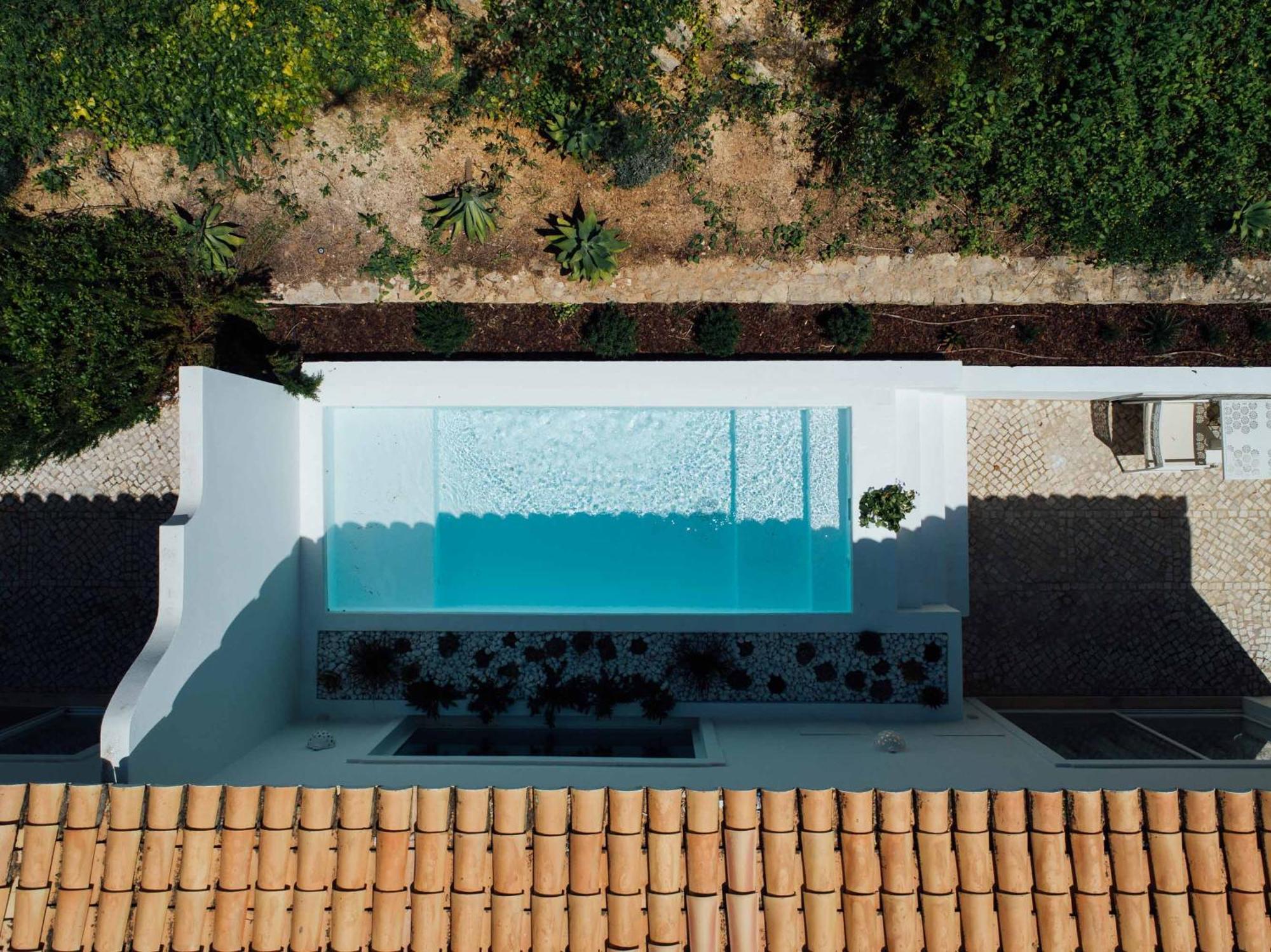 Hotel Monte 5*